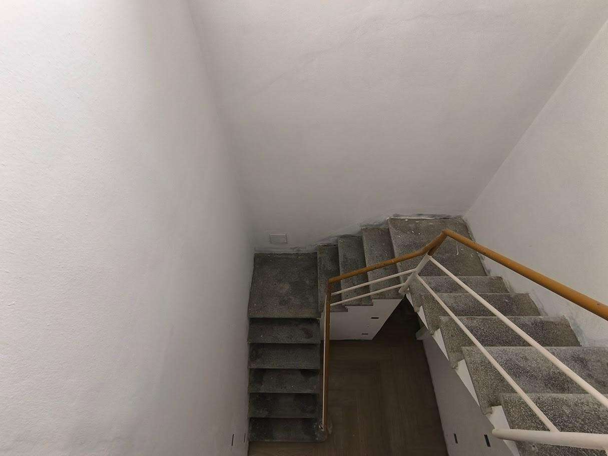  - foto 35
