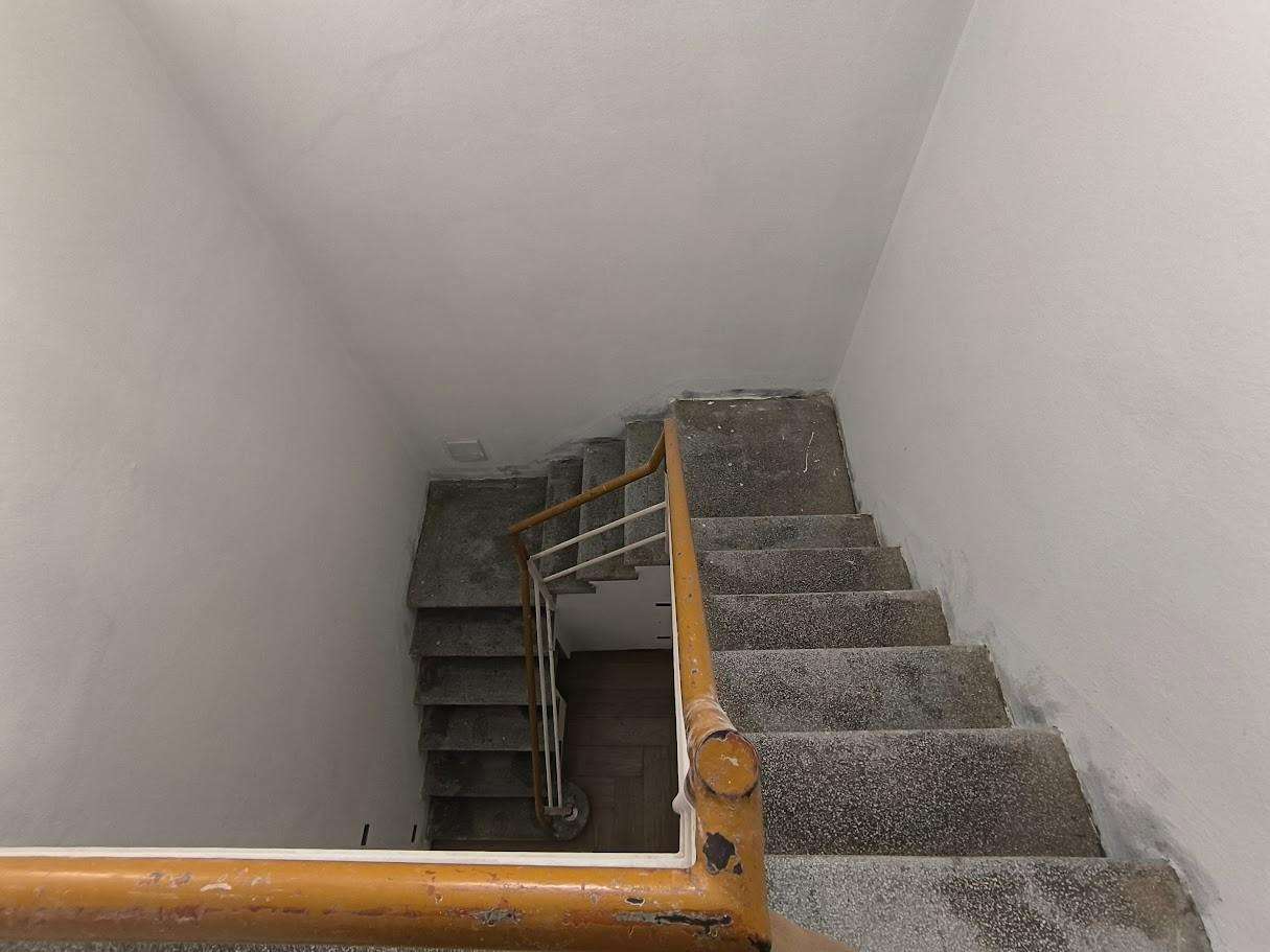  - foto 36