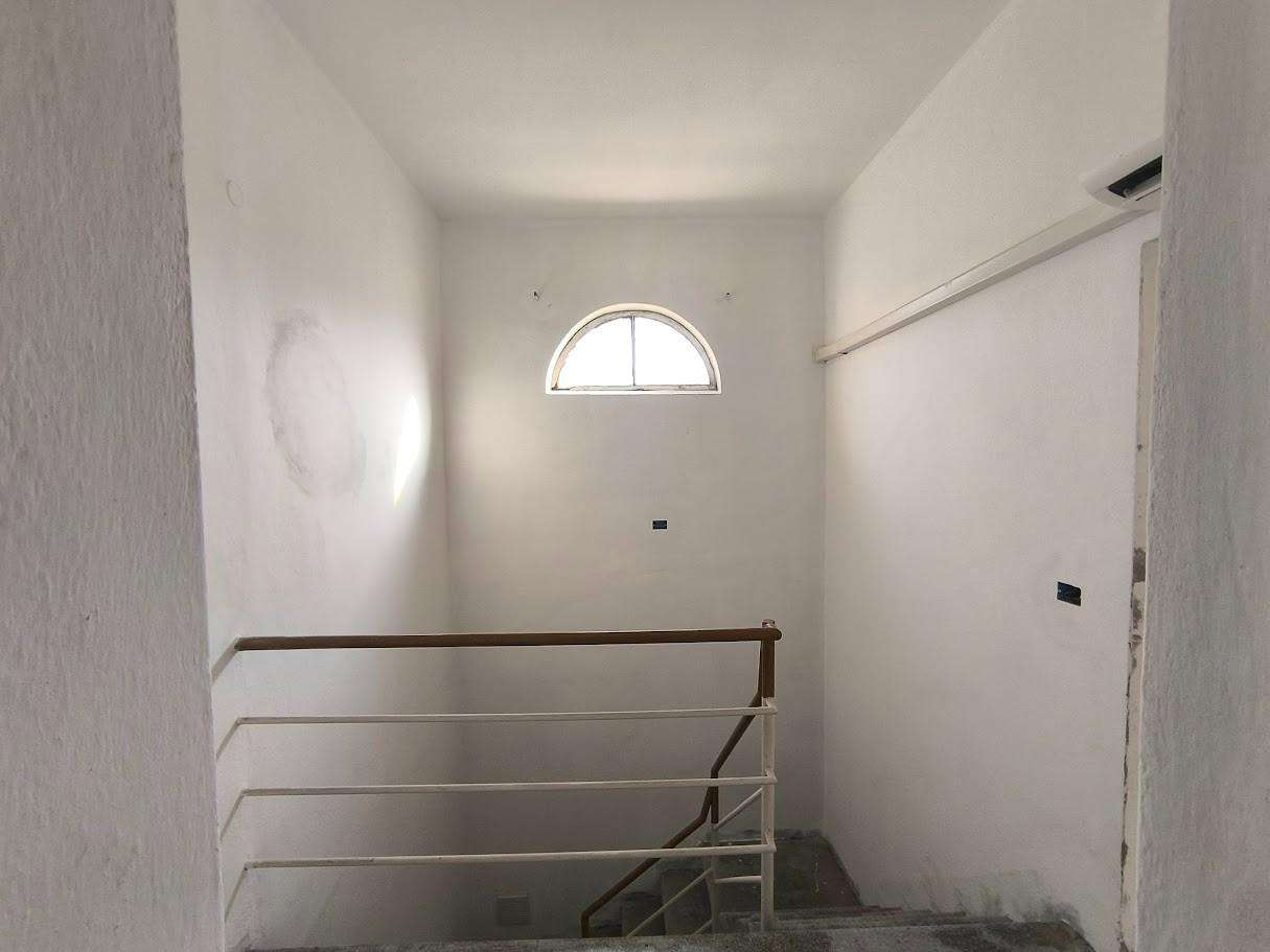 - foto 37