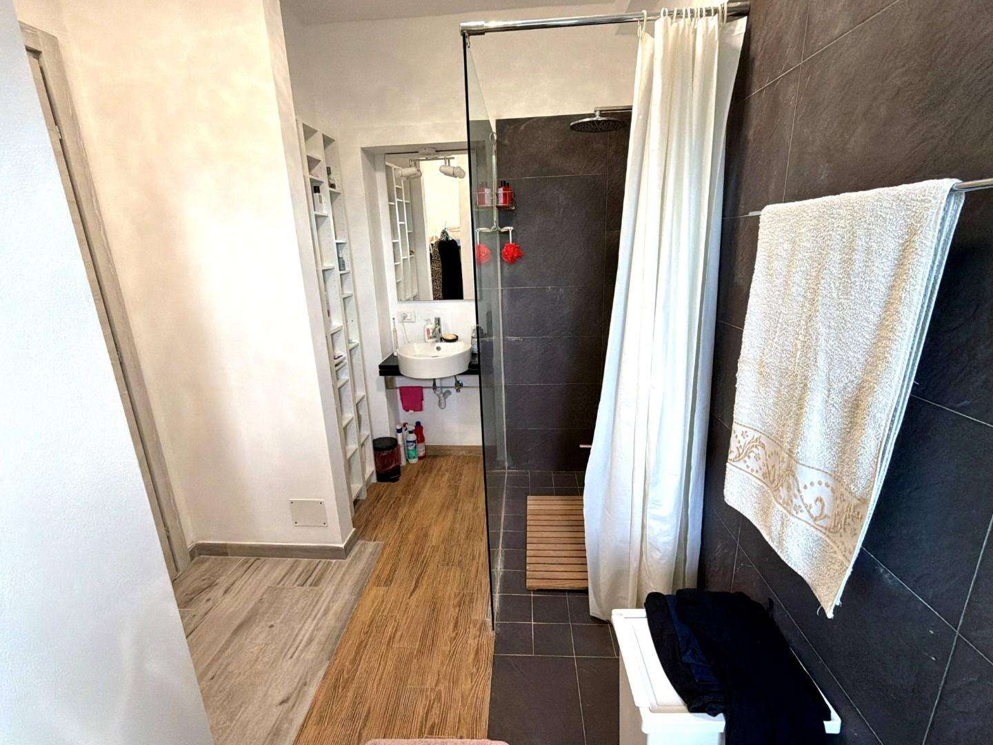  - foto 14