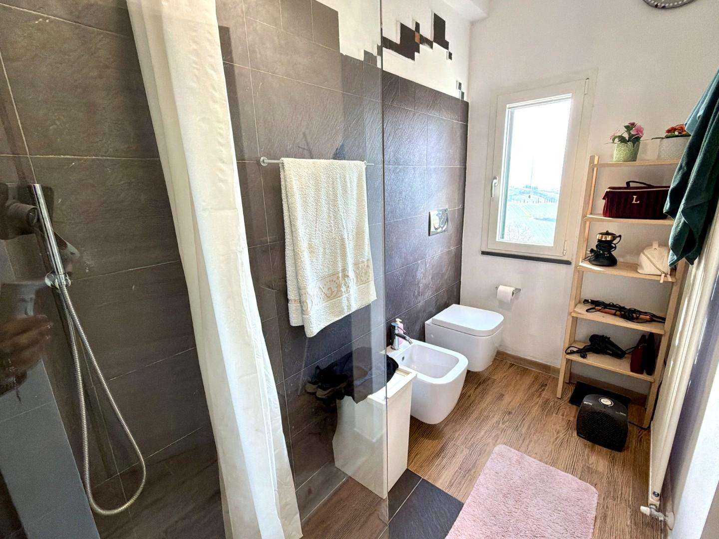 - foto 15