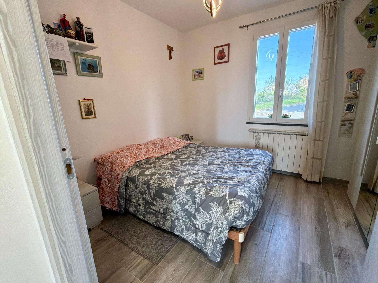  - foto 16