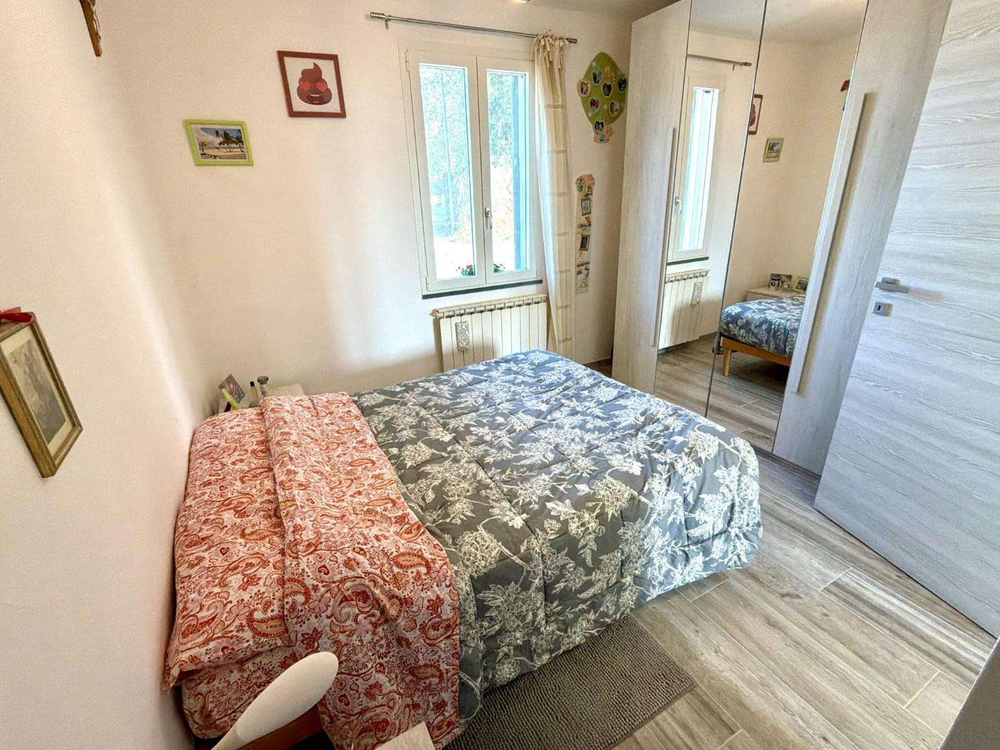 - foto 17