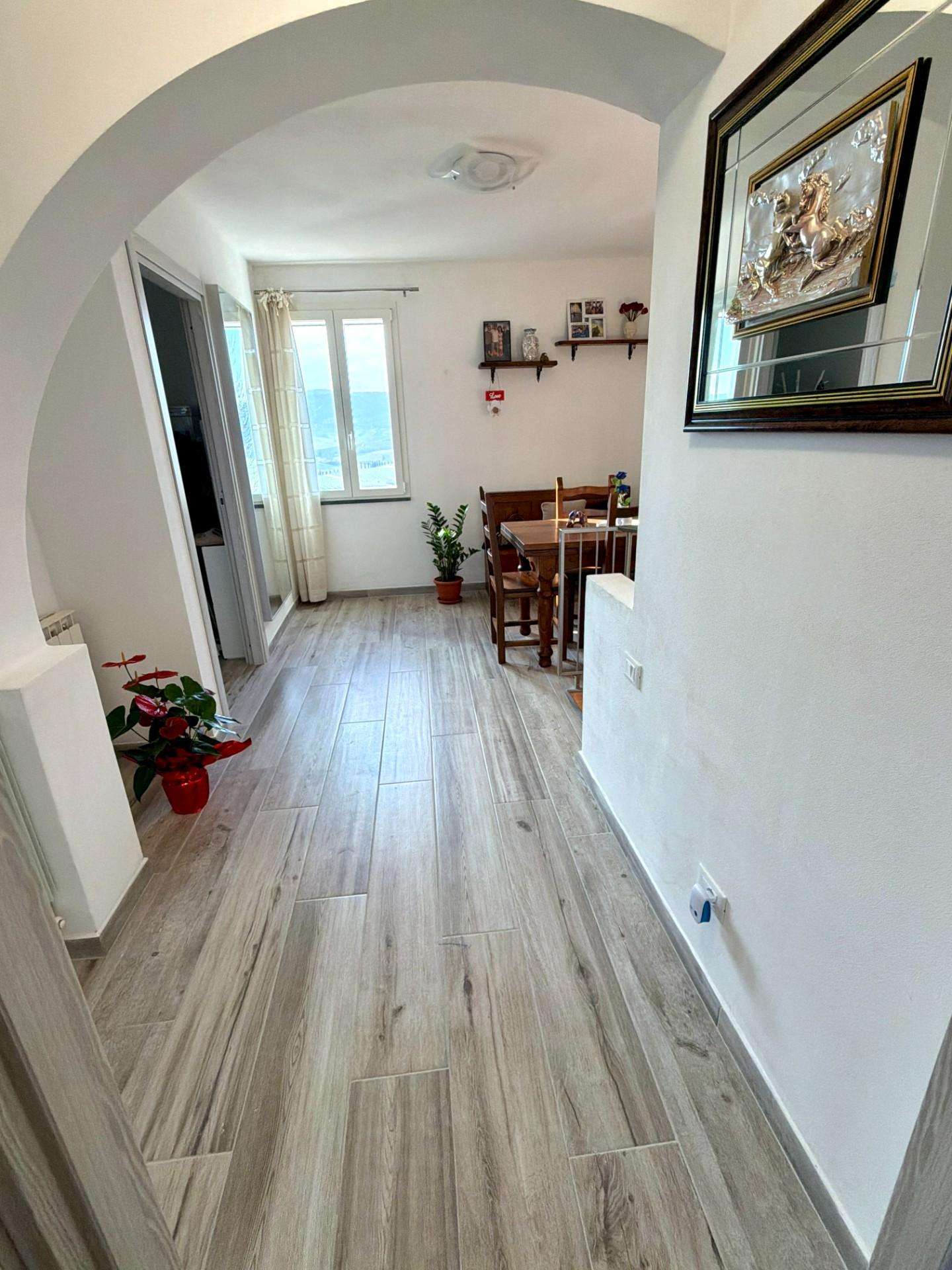  - foto 18