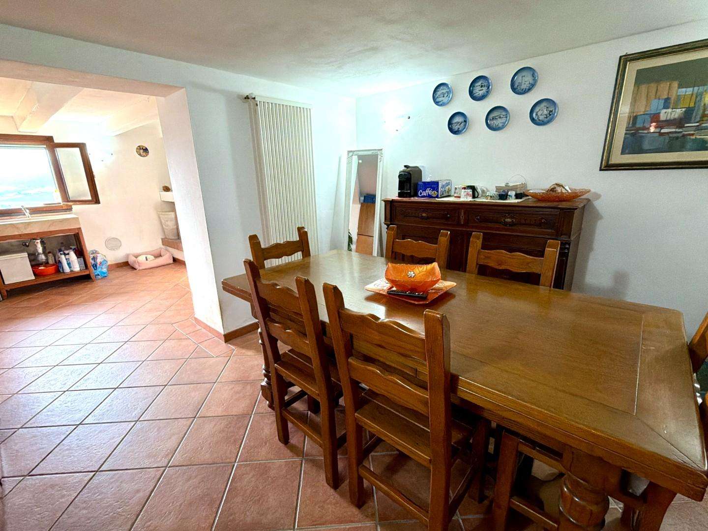  - foto 26