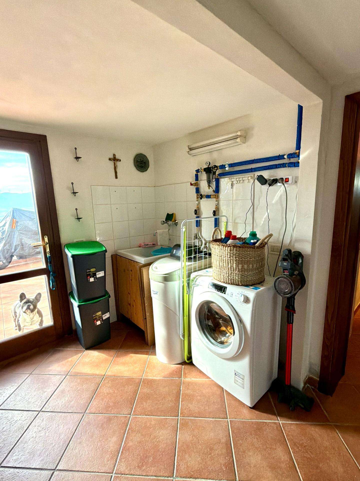  - foto 32