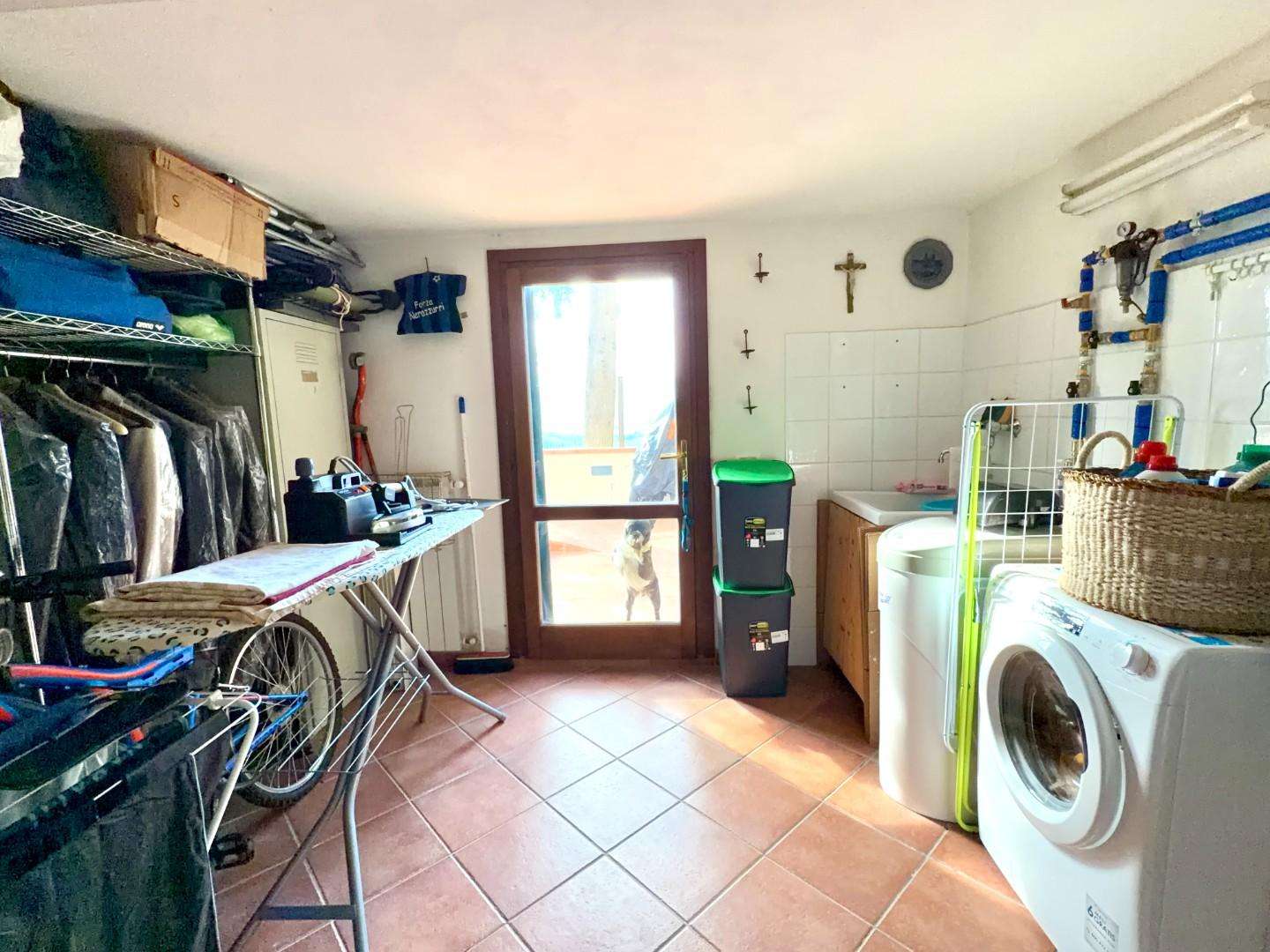  - foto 33
