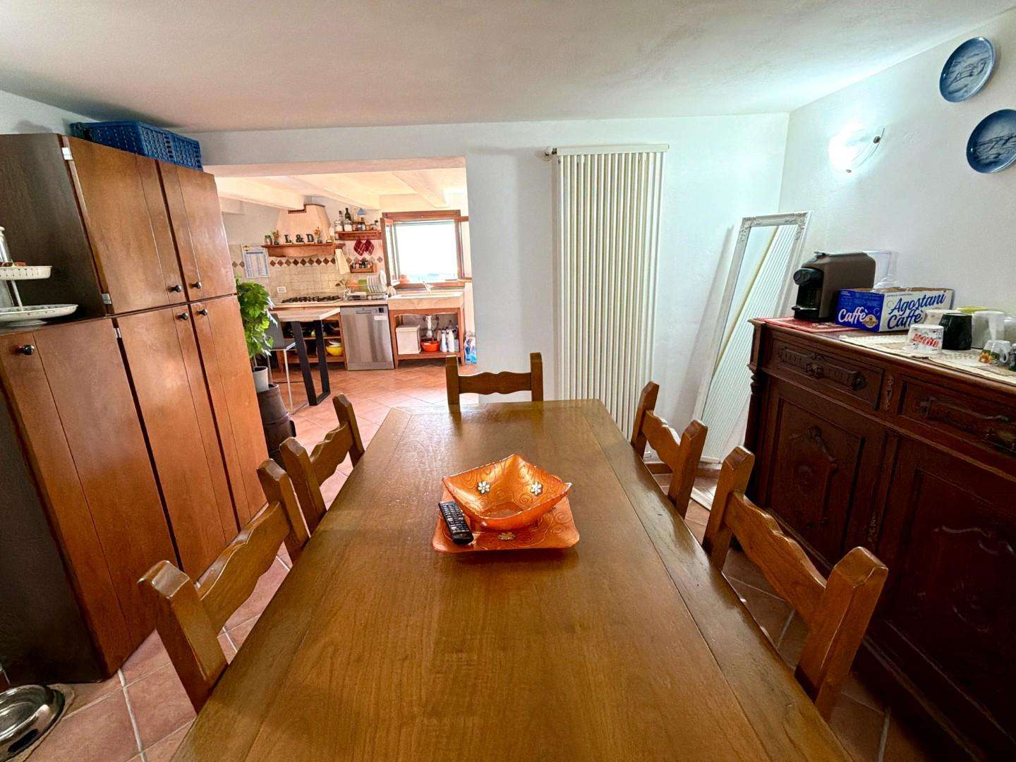  - foto 35