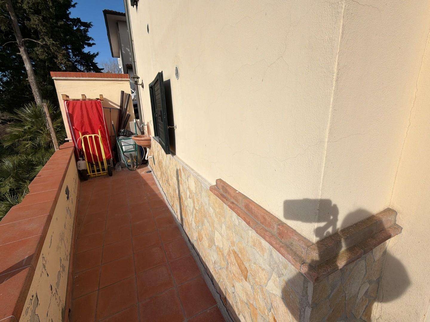  - foto 37