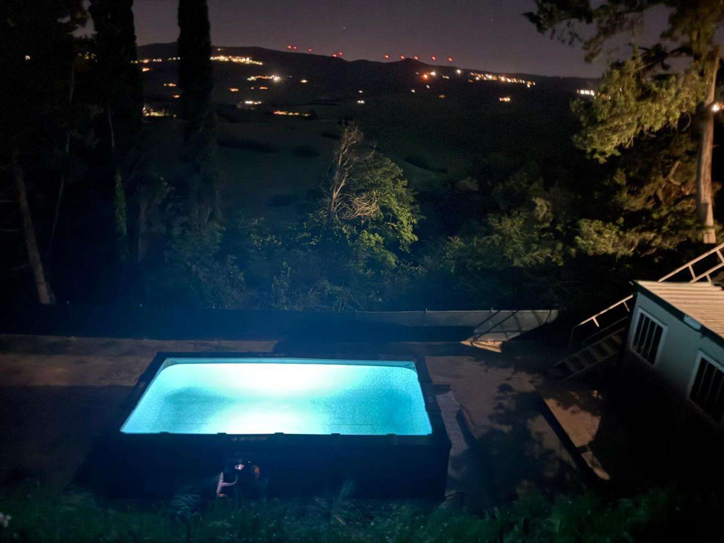  - foto 40