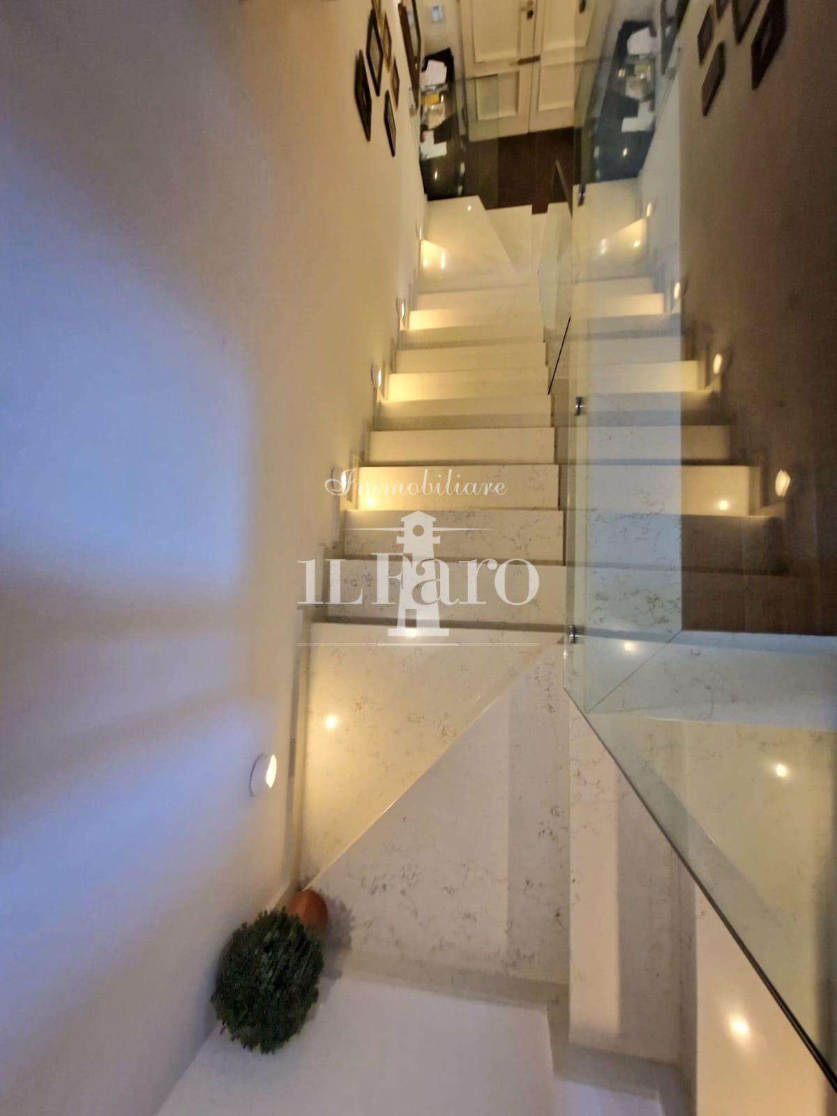  - foto 18