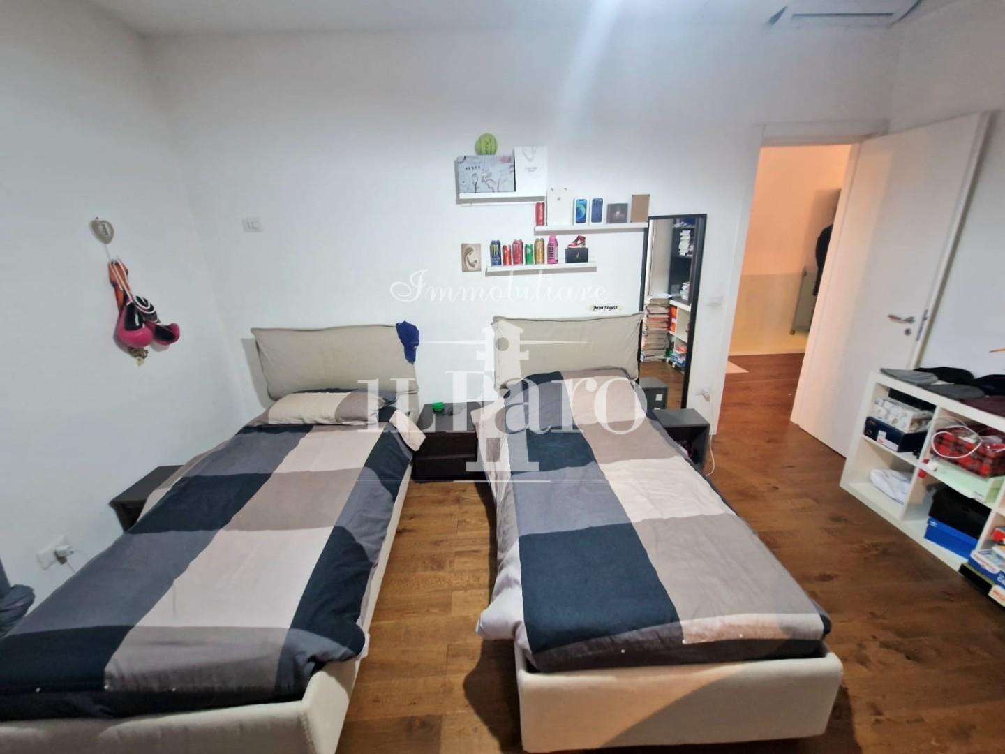  - foto 21