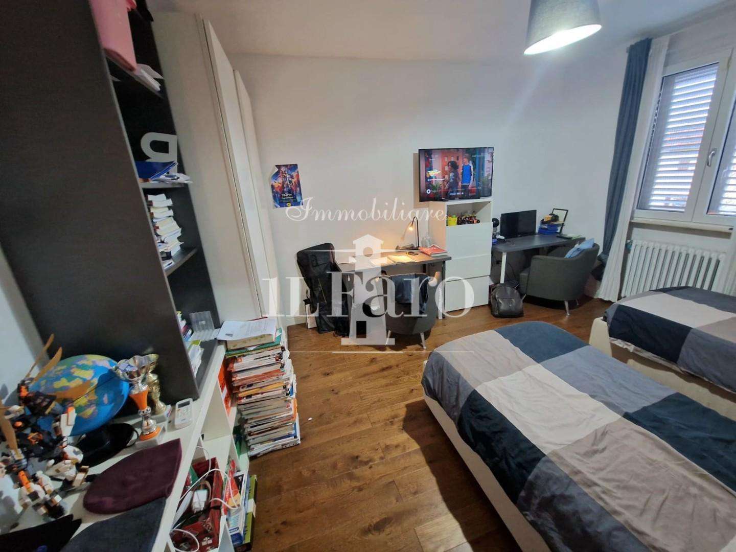  - foto 23