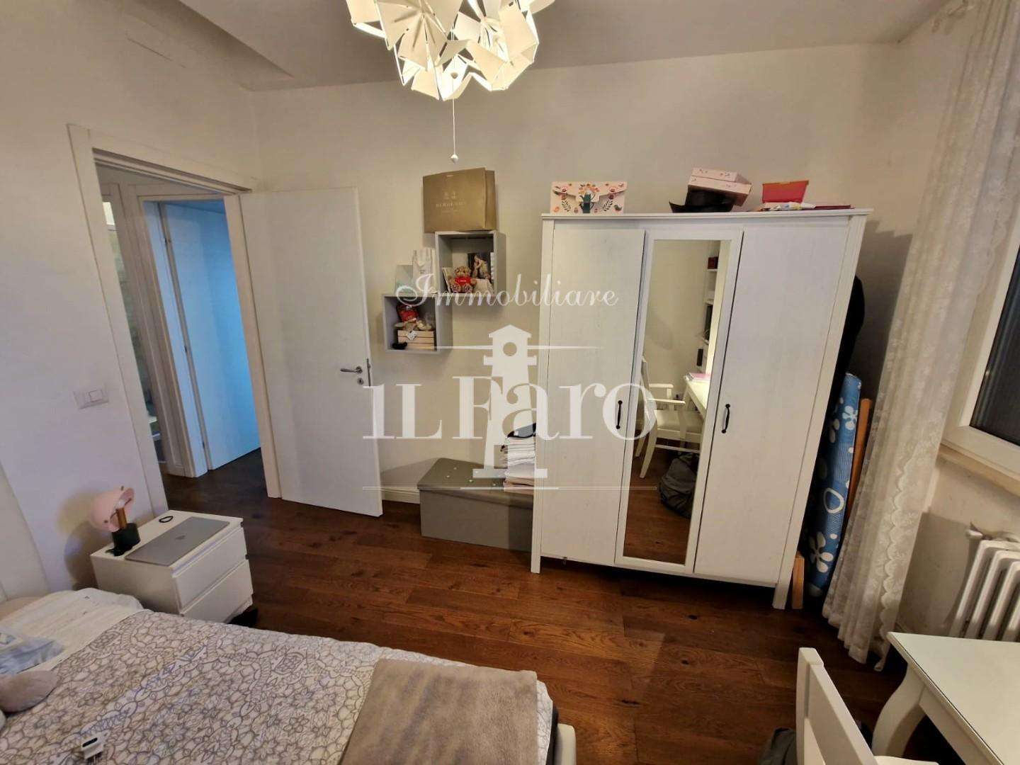  - foto 28