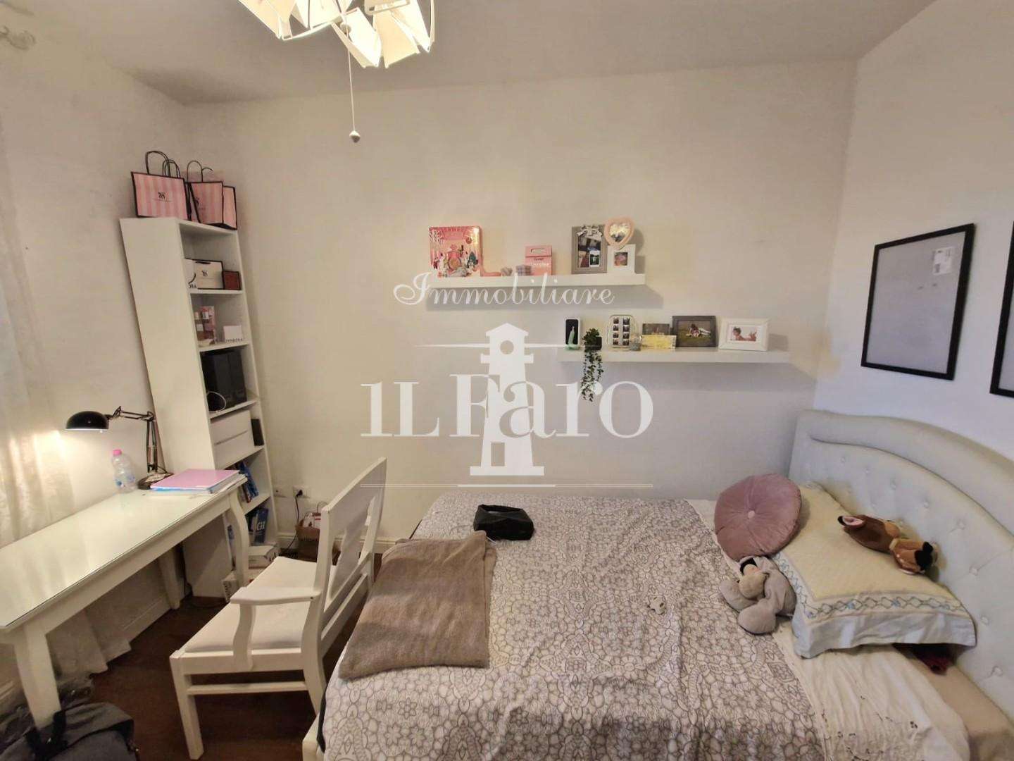  - foto 30