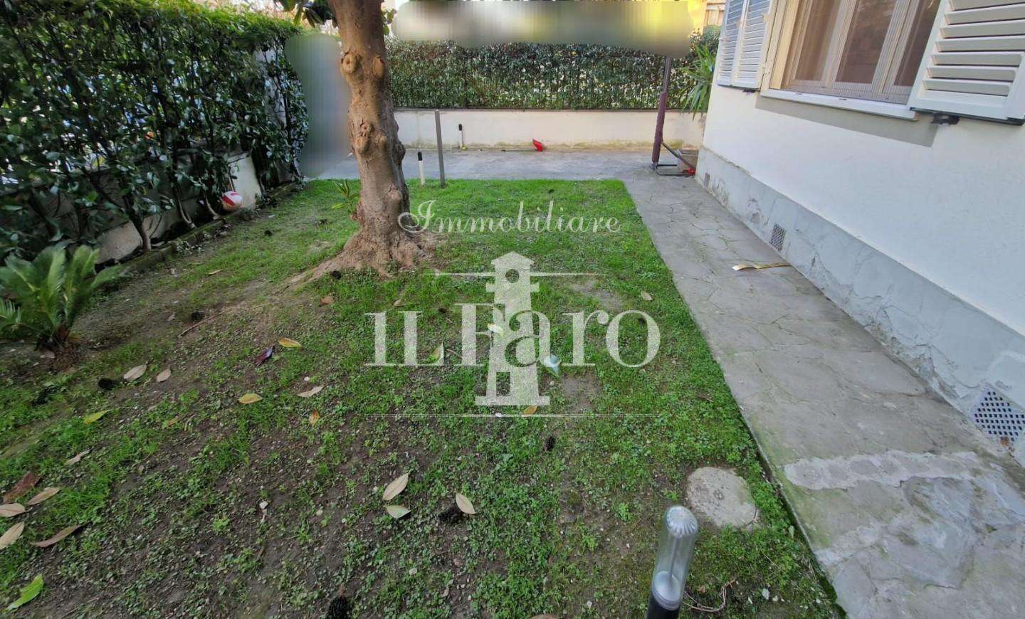  - foto 34
