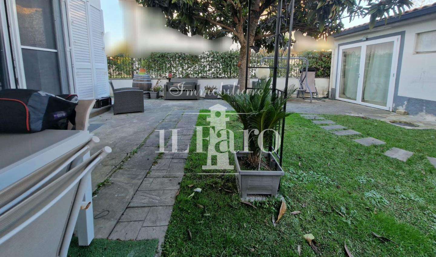  - foto 36