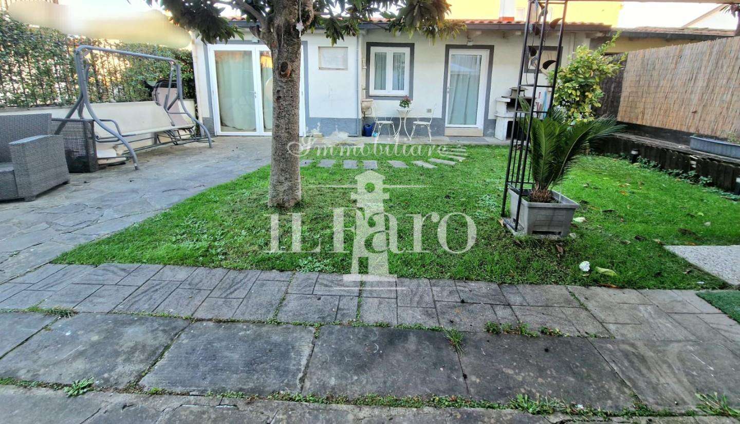  - foto 37