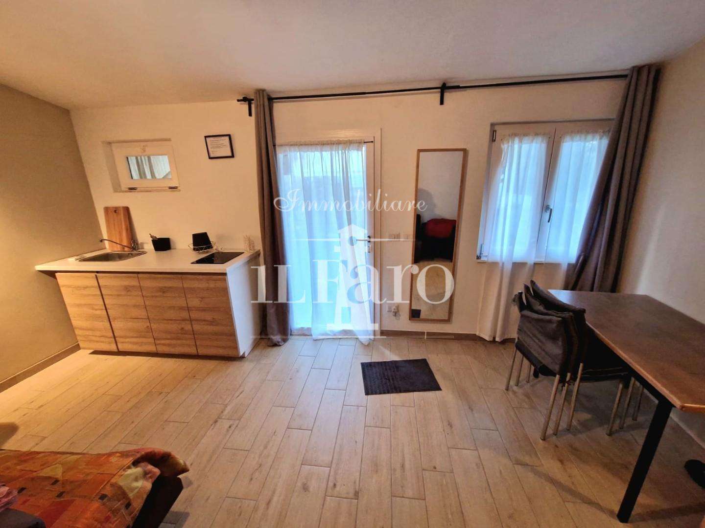  - foto 40