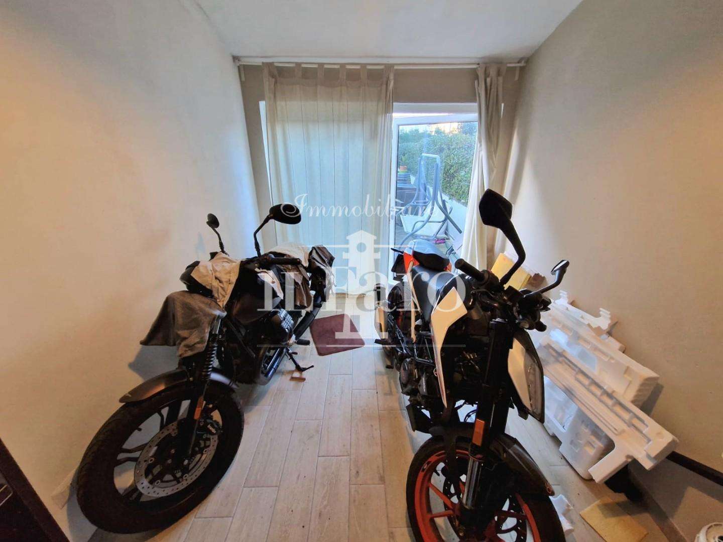  - foto 44