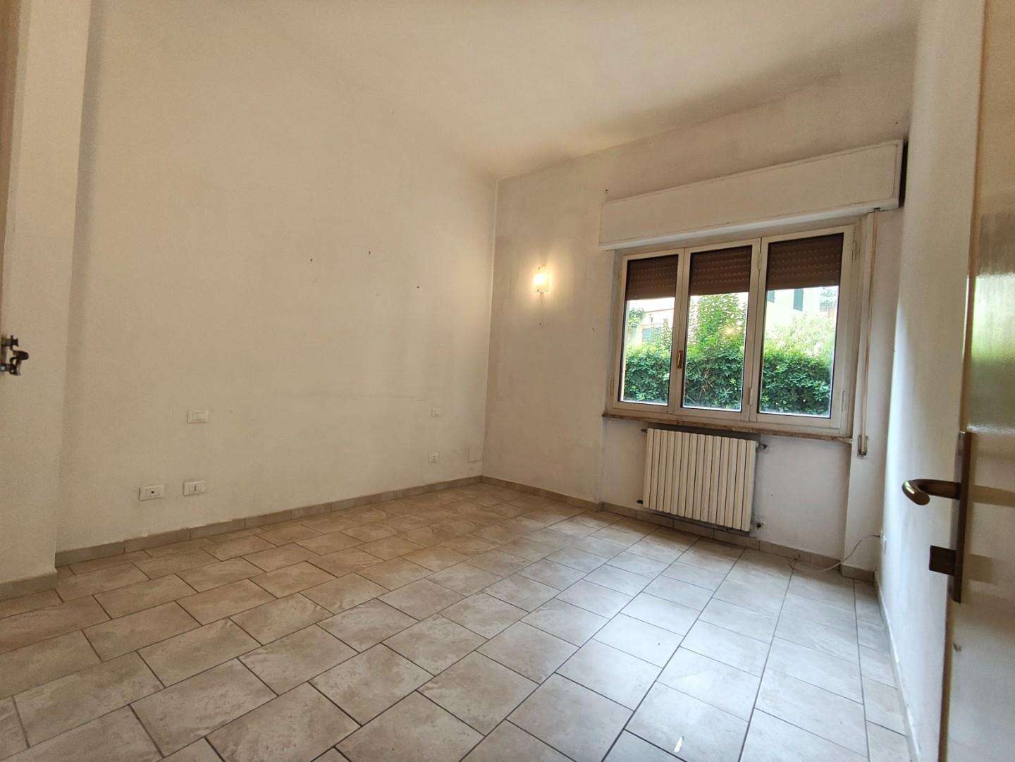  - foto 14
