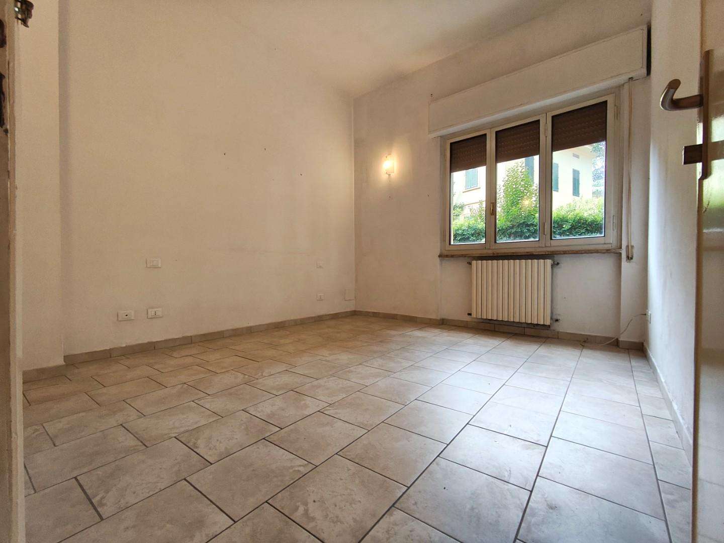  - foto 15