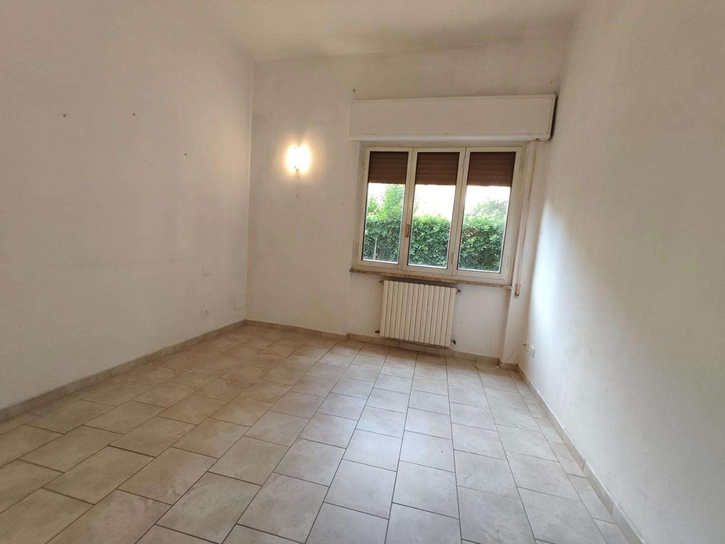  - foto 16