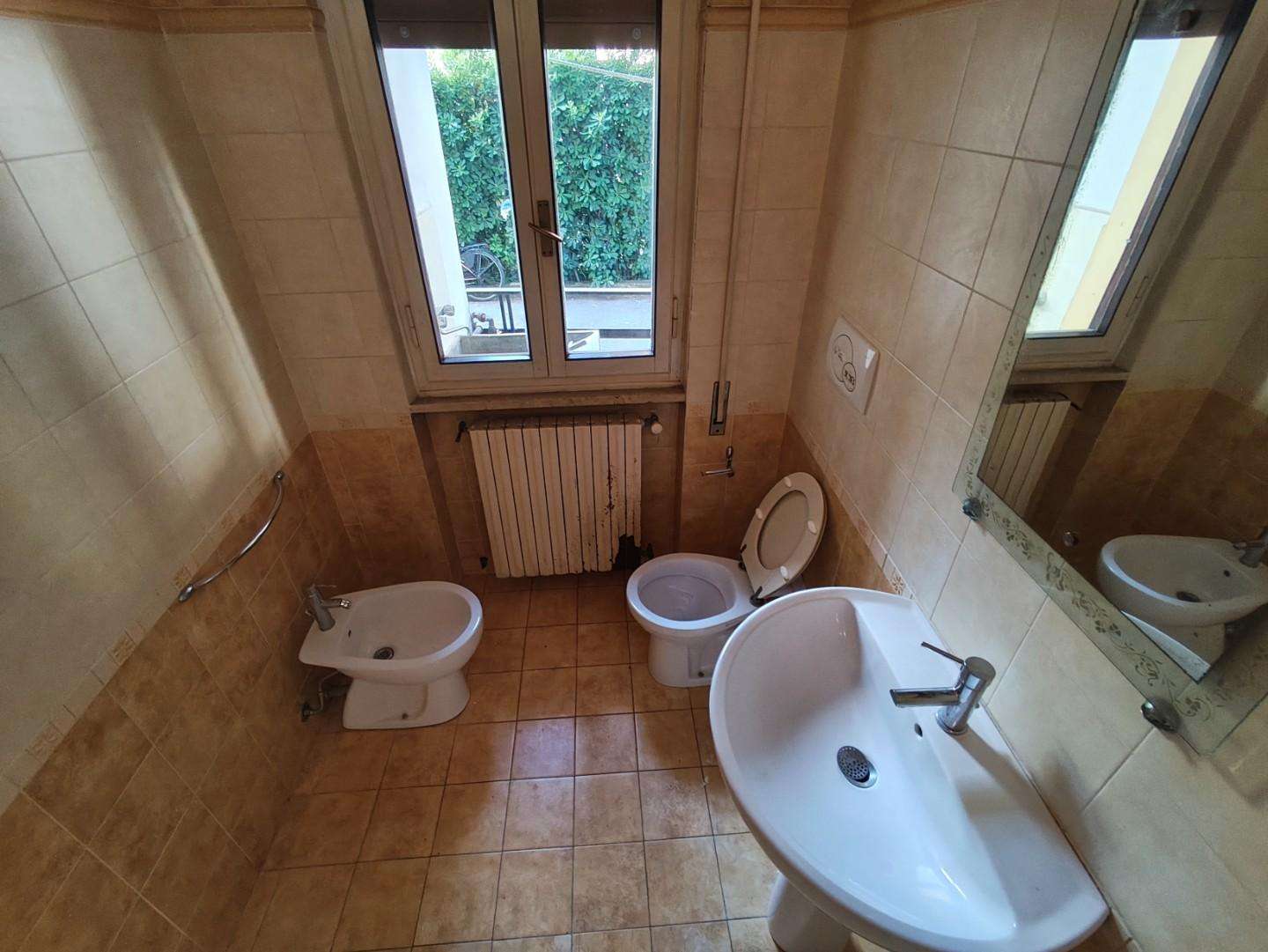  - foto 17