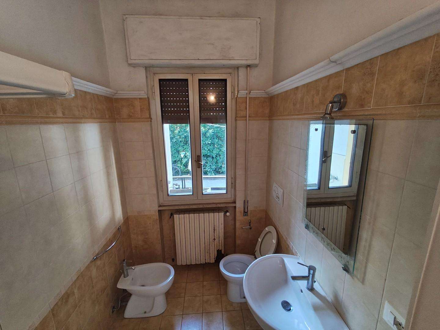  - foto 18
