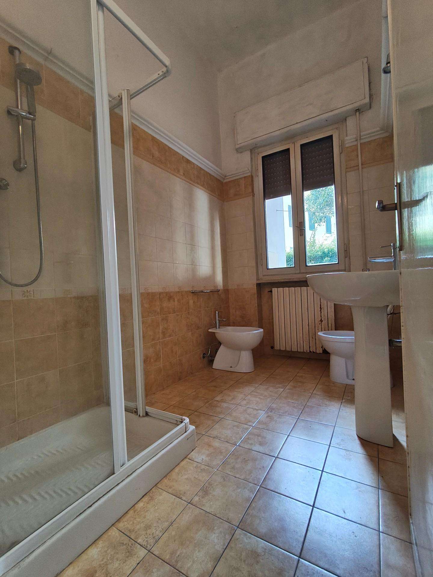  - foto 20