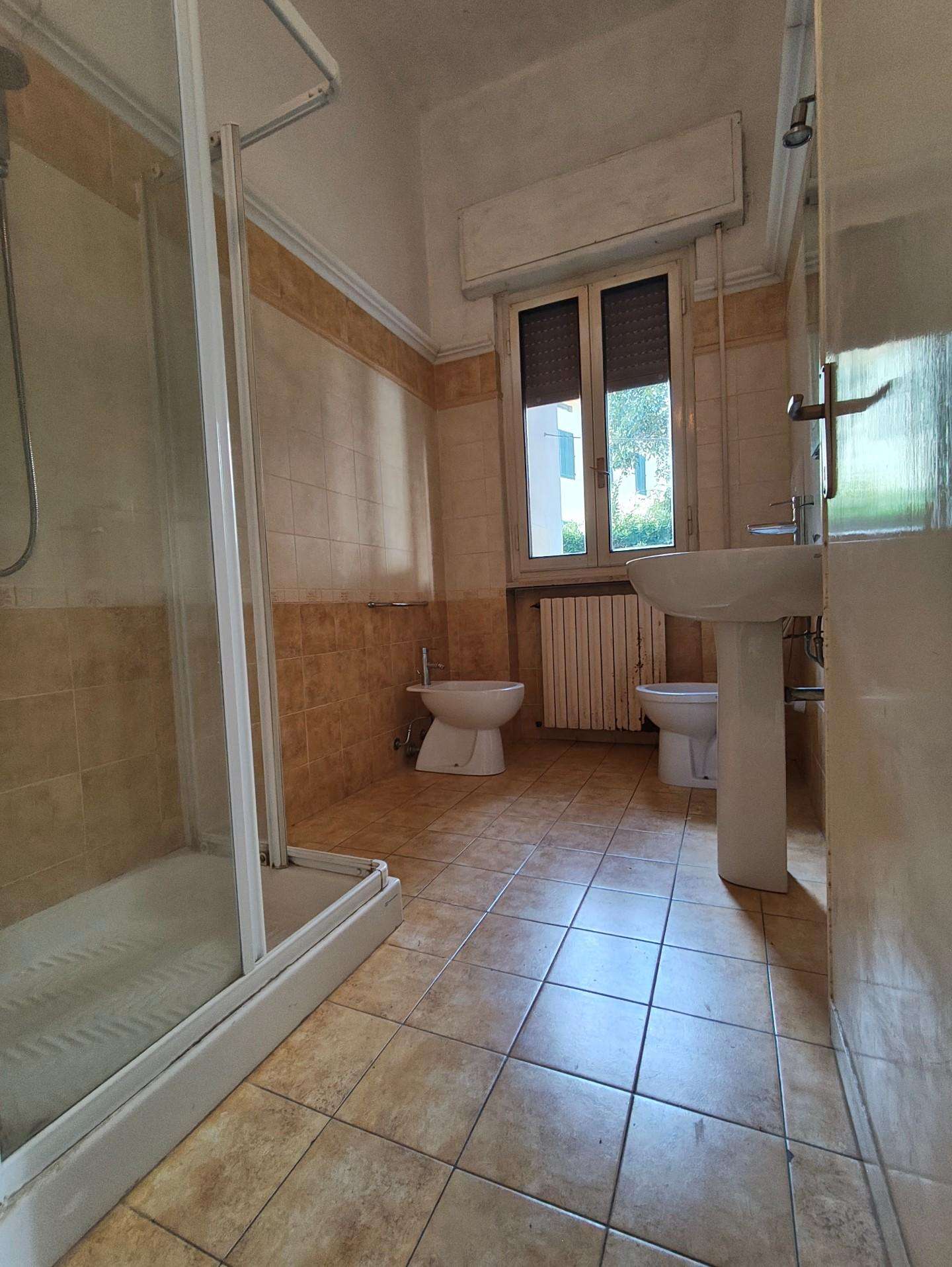  - foto 21