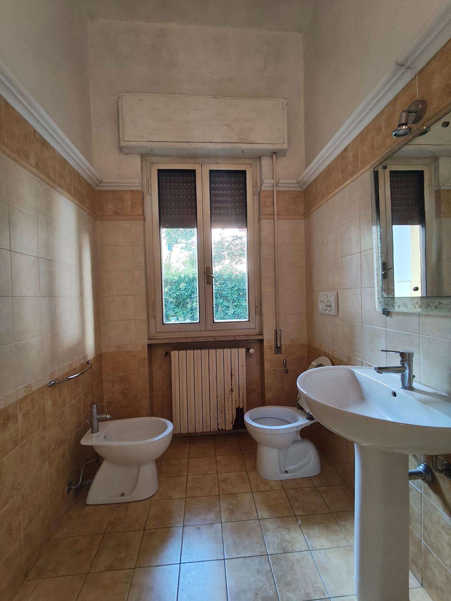  - foto 22