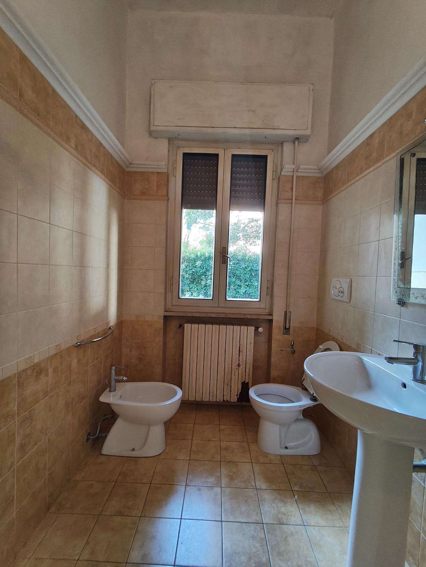  - foto 23