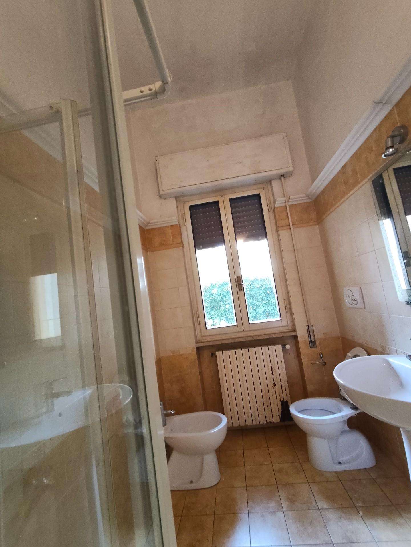  - foto 24