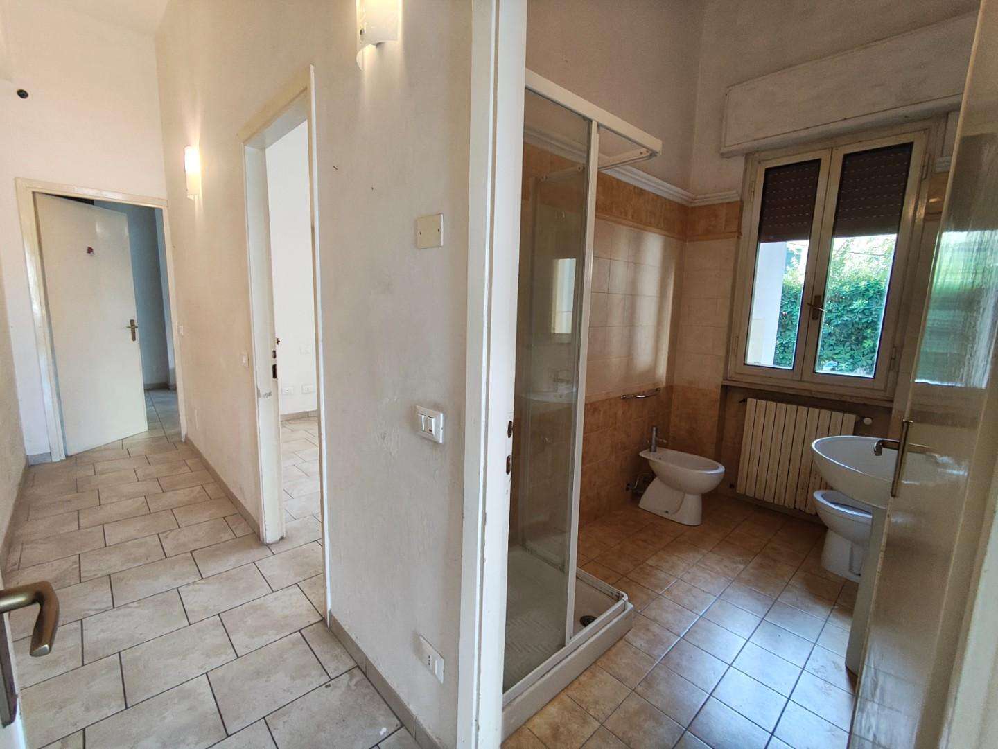  - foto 25
