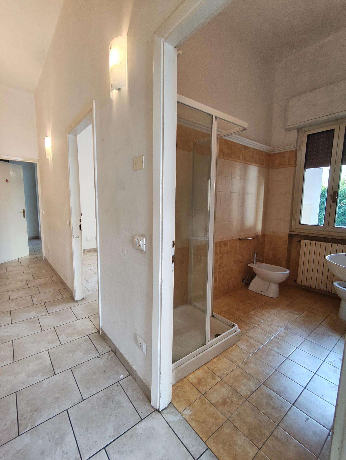  - foto 26
