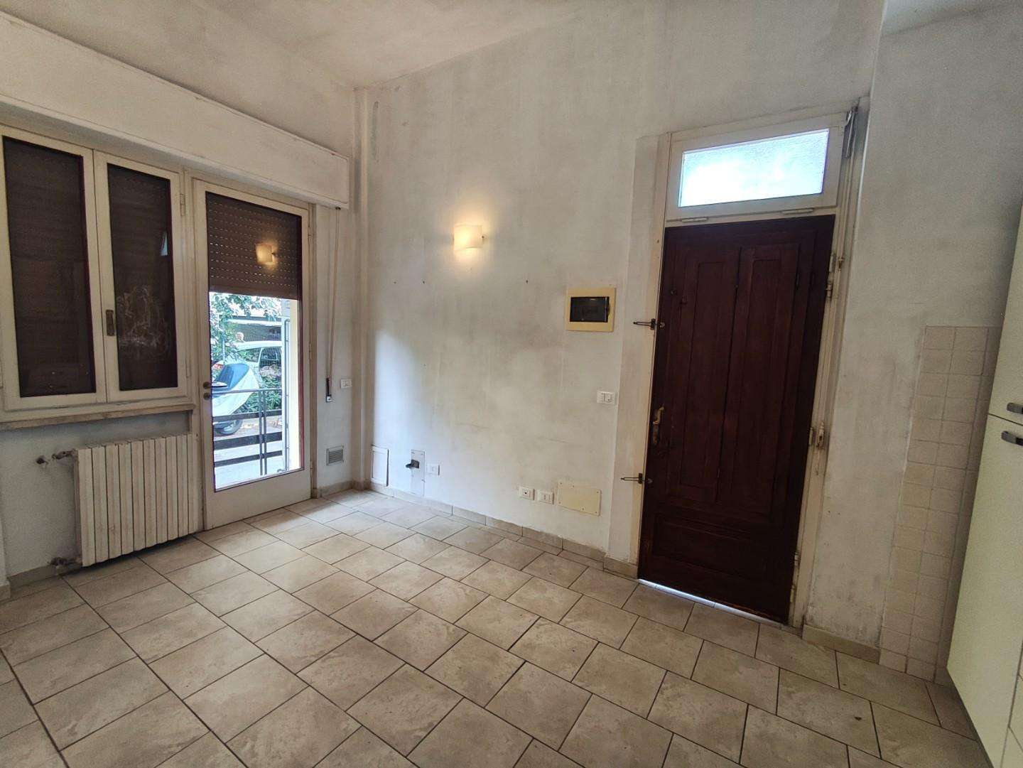  - foto 30