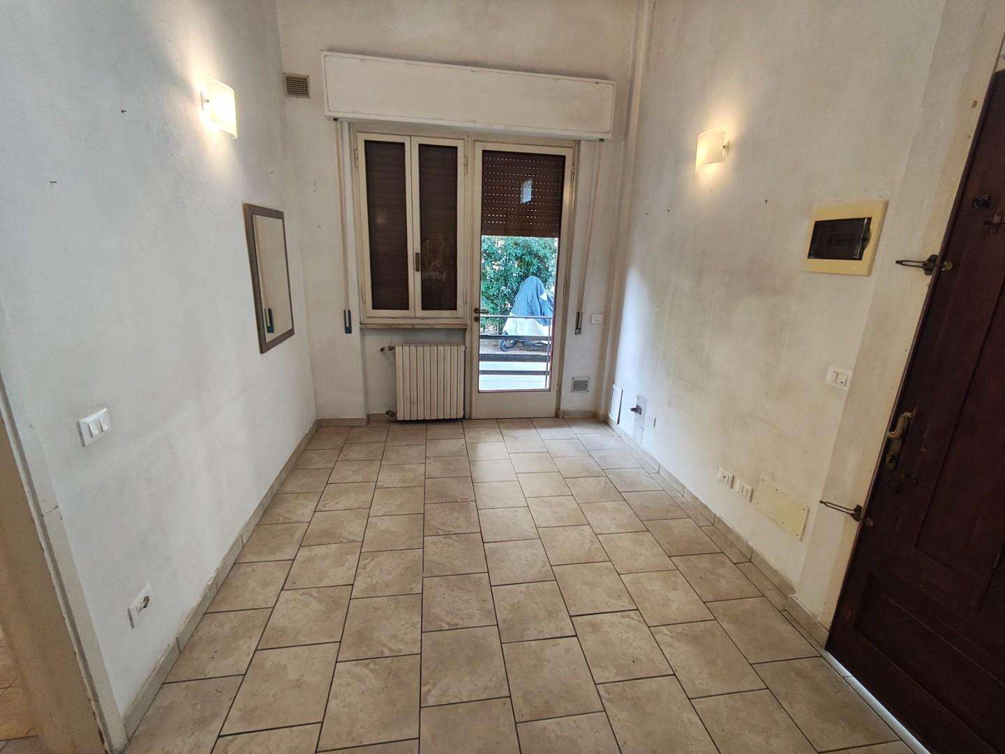  - foto 31