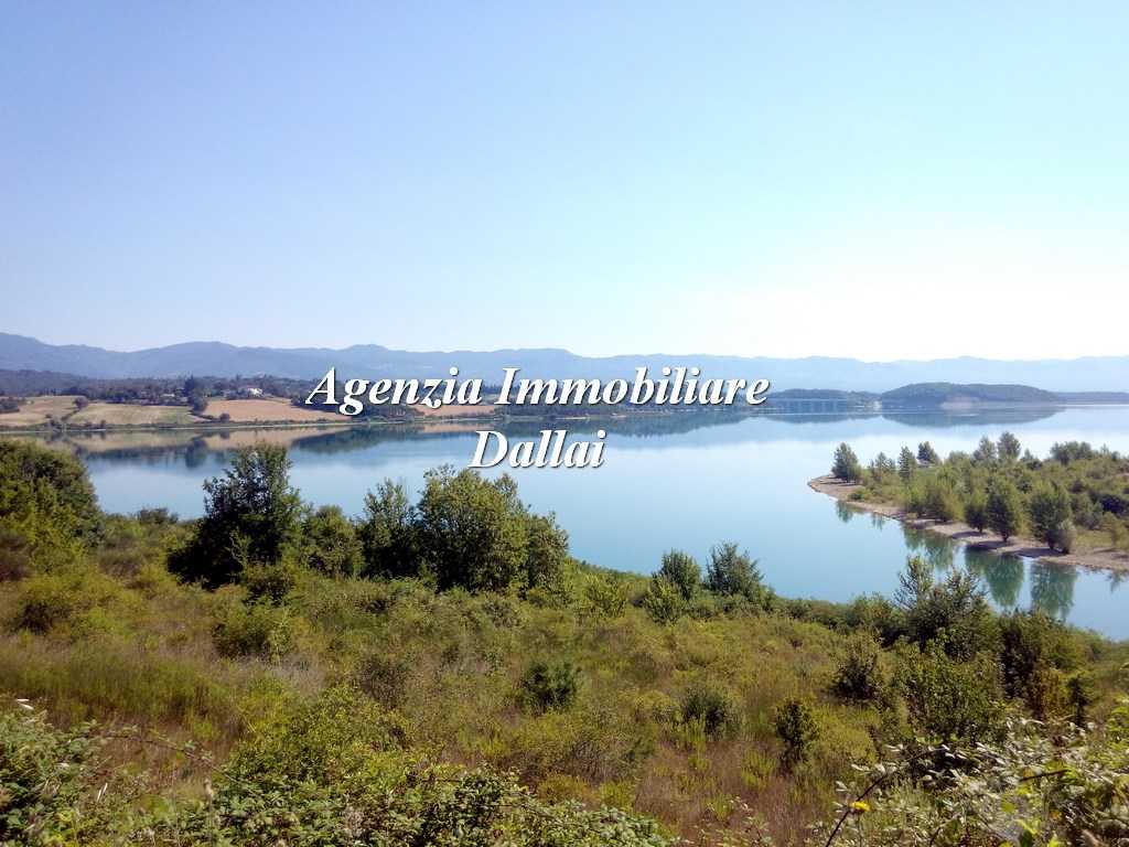  - foto 20