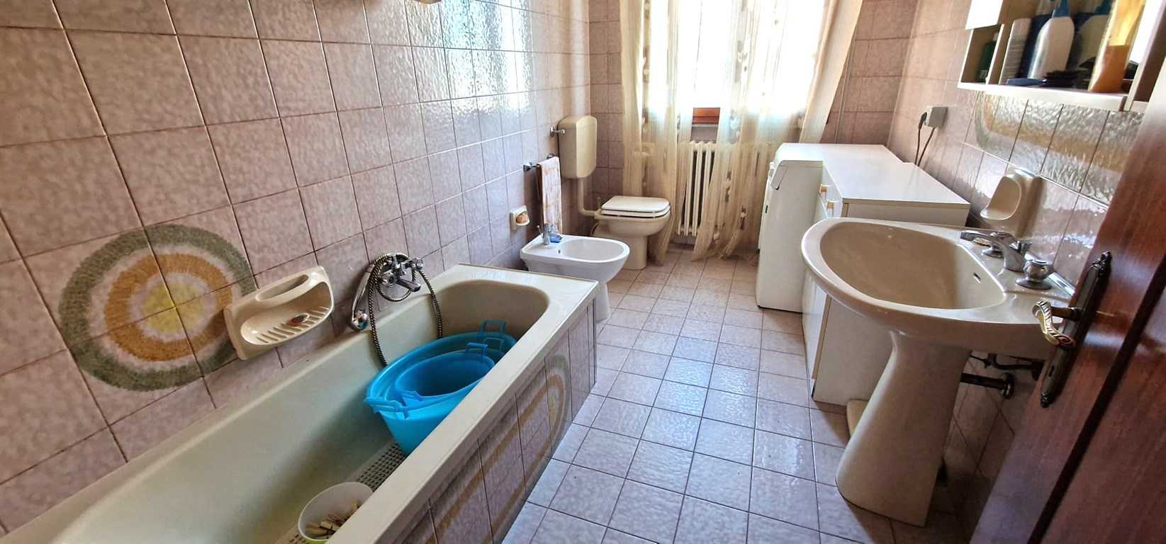  - foto 11