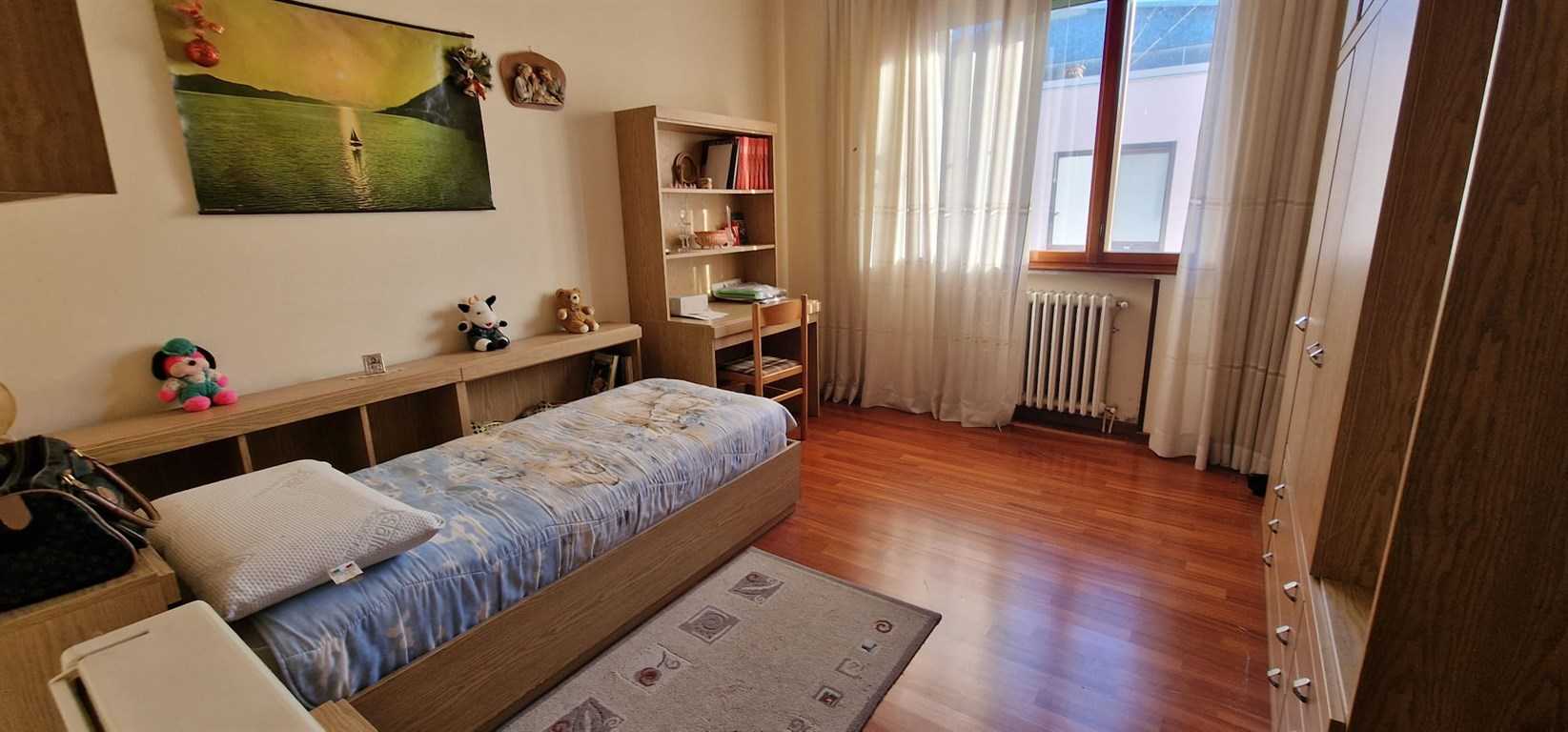  - foto 12