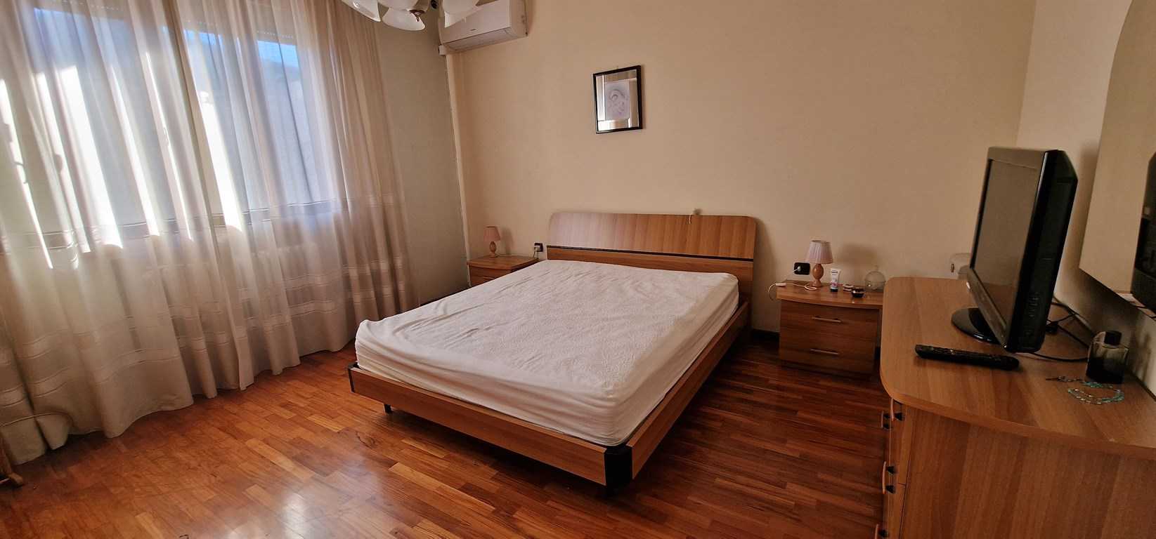  - foto 17