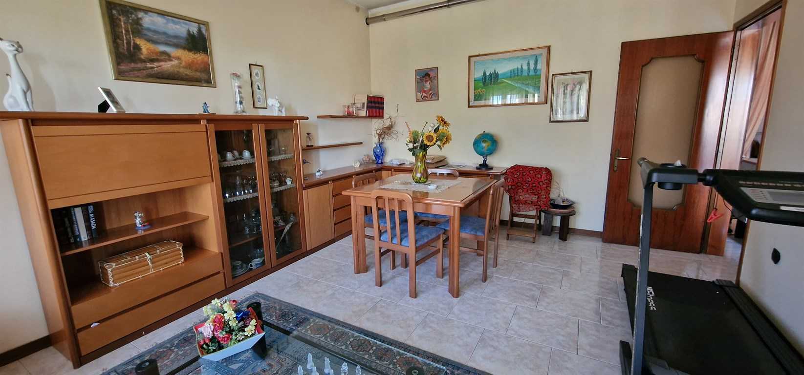  - foto 20