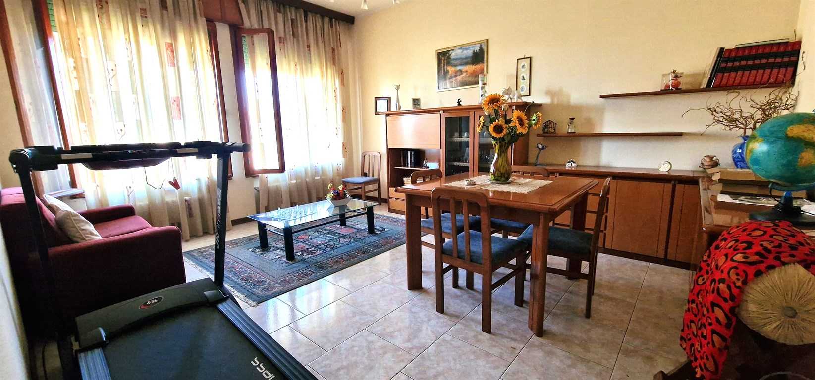  - foto 5