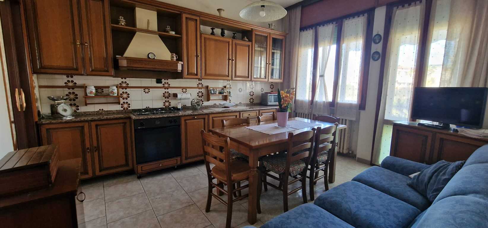  - foto 7