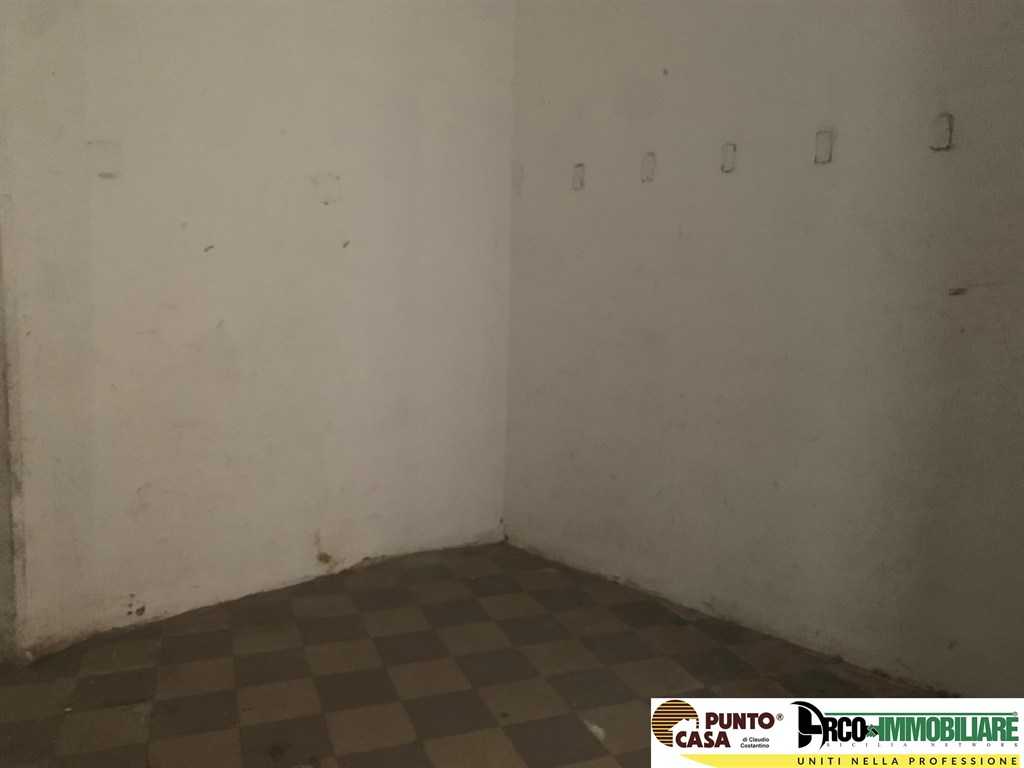  - foto 13