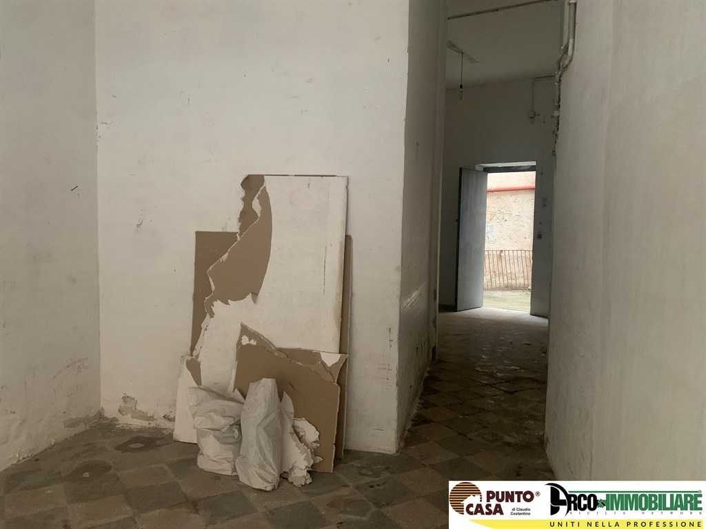  - foto 14