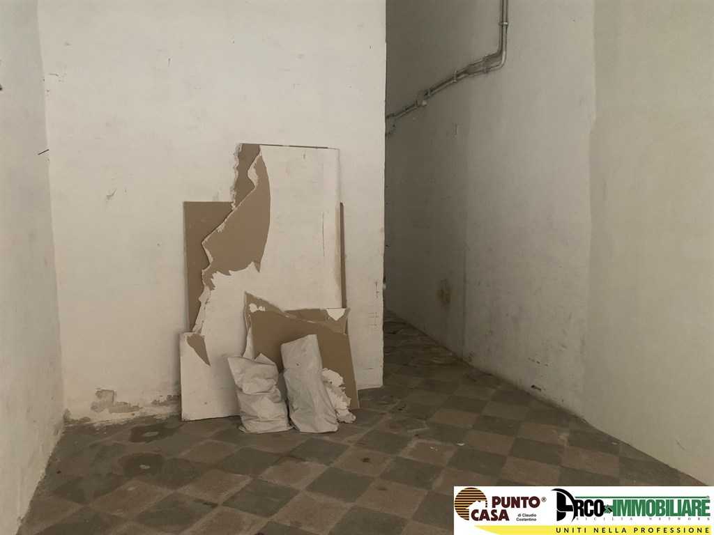  - foto 15