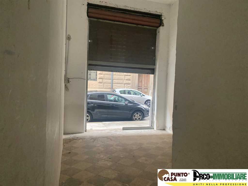  - foto 16