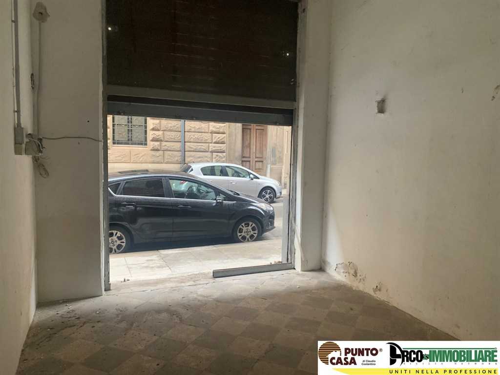  - foto 17